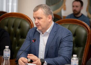 Чи буде персональна відповідальність за удари по Дніпру та області, – Микола Лукашук