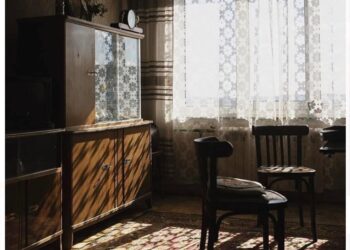 До уваги орендодавців: оренда квартири обернулася крадіжкою майна