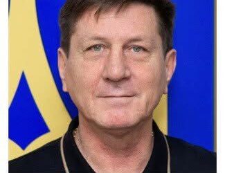 Колишній посадовець з Дніпра та керівник ритуальної служби Слобожанського фігурують у справі про «тіньові» поховання