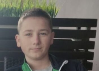 На Дніпропетровщині загинув 17-річний хлопець: родина просила розголосу, поліція повідомила про підозру