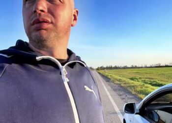 На Нікопольщині фіксують регулярні обстріли та ускладнення руху