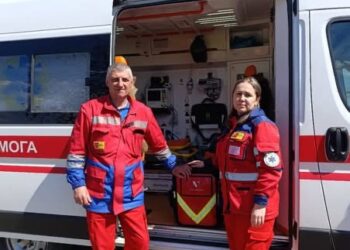 На Дніпропетровщині дві ДТП за участі нетверезих водіїв: постраждали четверо людей