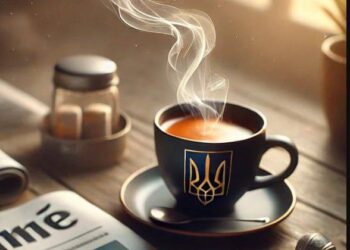 Головне за ніч: Україна та світ