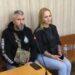 У Кривому Розі жінку притягують до адмінвідповідальності через образливі висловлювання про Путіна в чаті мешканців будинку