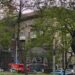 У Дніпрі горить квартира на В’ячеслава Чорновола: працюють рятувальники