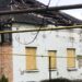 Ворог атакував два райони Дніпропетровщини: є постраждалі