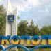 Нікополь зранку під масованою атакою: є поранені, — соцмережі