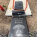 Надгробний пам’ятник «секонд-хенд»: у Солоному родина заявила про шокуючу знахідку після демонтажу плити