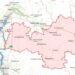 На Синельниківщині розширюють перелік громад з обов’язковою евакуацією