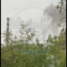 Росіяни атакували завод у Нікополі «міні-шахедами»