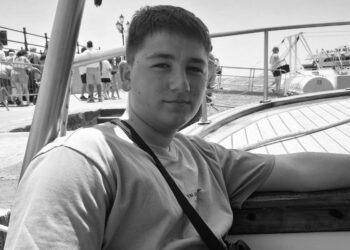 Убивство 17-річного підлітка в Солоному: що відомо через 9 днів після трагедії