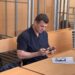 Застосували примусовий привід: нардеп Тищенко прибув на засідання до суду Дніпра