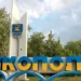У Нікополі почнуть виплачувати компенсацію за оренду житла для евакуйованих родин із дітьми