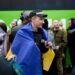 9 захисників з Дніпропетровщини повернулися з російського полону