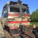 Росіяни атакували приміський поїзд Запоріжжя — Синельникове: є постраждалі