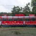 У Дніпрі планують оновити вигляд трамваїв — на їх обклейку закладають майже 2 млн грн