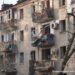 Масована атака на Дніпропетровщину: 18 постраждалих у Дніпрі, під ударом шість районів області