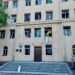 У Дніпрі внаслідок масованої атаки РФ пошкоджено близько 20 будинків, дитсадки, гімназію та трамвай