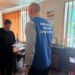 На Дніпропетровщині затримано чоловіка, який намагався зґвалтувати 6-річну падчерку