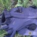 У Слобожанській громаді виявили тіло невідомого чоловіка: поліція встановлює особу