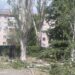 На Дніпропетровщині через російські атаки загинула жінка, є постраждалі та руйнування