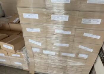 Нова реальність прифронтової Нікопольщини: логістика ускладнилася через постійну небезпеку