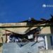 У Дніпрі зросла кількість постраждалих внаслідок вчорашньої атаки рф