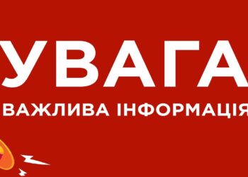 У Павлоградському районі виявили боєприпаси в лісосмузі
