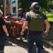 Безпекова ситуація на Дніпропетровщині: 16 постраждалих, пошкоджена інфраструктура