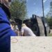 Із села на Дніпропетровщині евакуювали дев’ятьох людей, серед них — двоє дітей