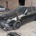 Ворог атакував три райони Дніпропетровщини: пошкоджені будинки, підприємство та інфраструктура