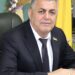 У П’ятихатках напали з ножем на міського голову Гілала Ісаєва