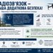 У Марганці створюють «народну» систему радіосповіщення про FPV-дрони та БпЛА