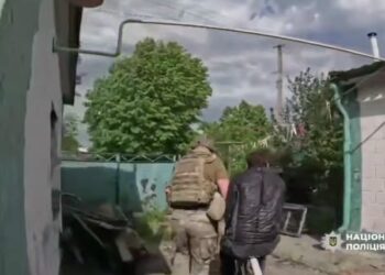 «Білі янголи» евакуювали пораненого та вивезли тіло загиблого з Межівщини