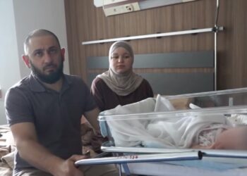 Після масованої атаки по Дніпру за ніч до пологового будинку привезли 12 вагітних жінок