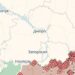 У Силах оборони Півдня пояснили заяву про «кругову оборону» міст Дніпропетровщини
