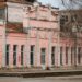 У Самарі люди занепокоєні можливим продажем комунального майна