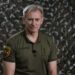 «Я знаю, що суд визнає його винним»: батько Вʼячеслава Зінченка вперше детально озвучив свою версію справи