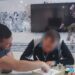 Затримано чоловіка, який підозрюється у замаху на вбивство міського голови П’ятихаток