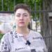 У Дніпрі перевіряють мовний конфлікт у гімназії: ученицю нібито вигнали з уроку після зауваження вчительці