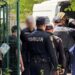 У Дніпрі підозрюваного у вбивстві 11-річного хлопчика взяли під варту без права застави