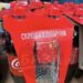 У Дніпрі “полюють” за брендованими склянками Coca-Cola через акцію в супермаркетах