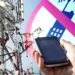 У Нікополі погіршився мобільний зв’язок: мешканців просять ділитися Wi-Fi