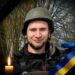 Загинув поліцейський офіцер Покровської громади на Нікопольщині: вибух під час огляду дрона