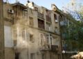 У Дніпрі з-під завалів дістали тіло дитини 2023 року народження
