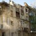 У Дніпрі з-під завалів дістали тіло дитини 2023 року народження