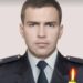 Унаслідок повторного удару РФ по Дніпру загинув рятувальник Антон Ярмоленко