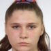 У Павлограді розшукують 17-річну Дарію Кальмус, яка зникла ще 13 травн