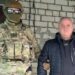 СБУ затримала коригувальника російських атак по Дніпру