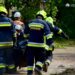 У Дніпрі завершили пошуково-рятувальну операцію: 16 загиблих, 42 поранених